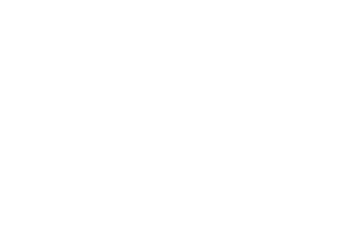 組織機構